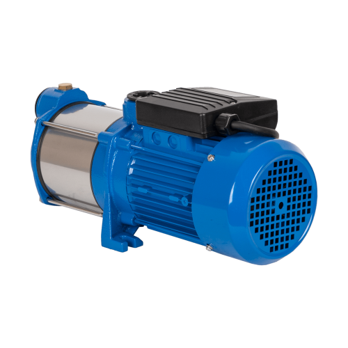 Насос поверхностный AQUARIO AMH-100-9P 2812